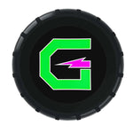 Genesis Usssa JL-5