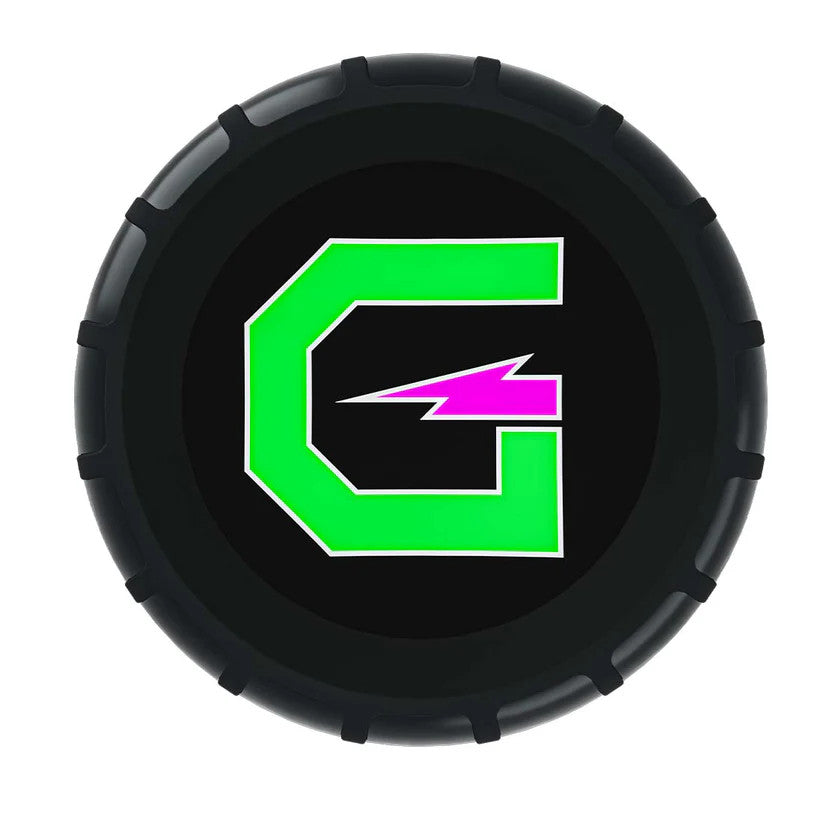 Genesis Usssa JL-5