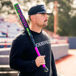 Genesis Usssa JL-6