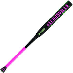 Genesis Usssa JL-4