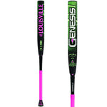 Genesis Usssa JL-2