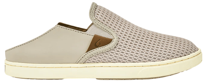 Pehuea-29