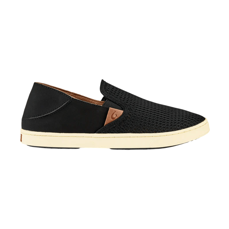 Pehuea-4040-Noir-Noir-1
