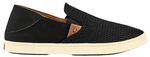 Pehuea-4040-Noir-Noir-1
