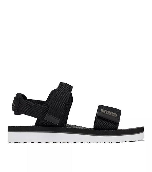 VIA-010-Black/Dark STO-1