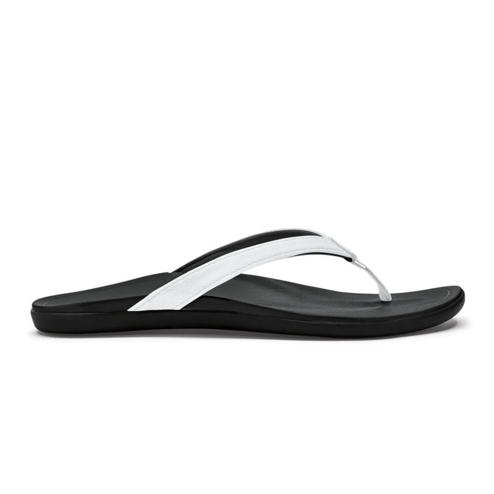 Ho'opio W-14