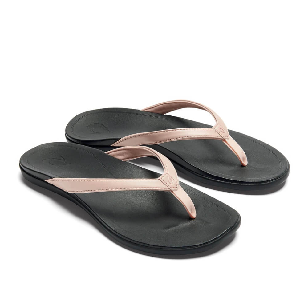 Ho'opio W-Nk40-Petal Rose Meta-1