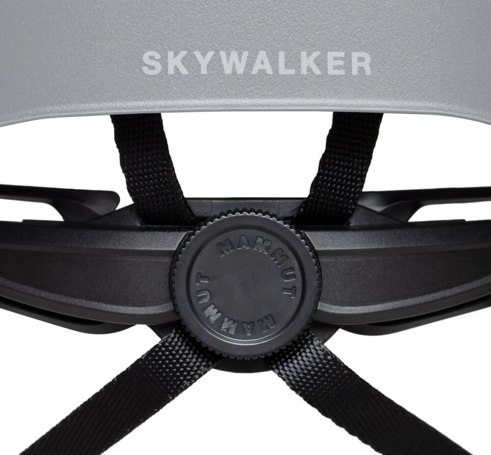 Skywalker 3.0-26