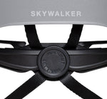 Skywalker 3.0-46
