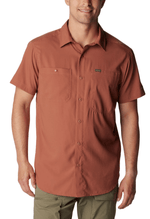 Silver Ridge Utility Lite-33