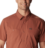 Silver Ridge Utility Lite-12