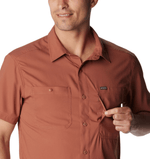 Silver Ridge Utility Lite-35