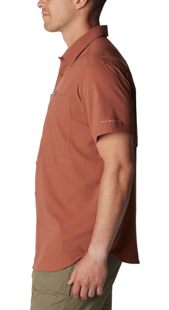 Silver Ridge Utility Lite-36