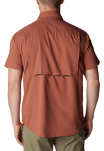 Silver Ridge Utility Lite-60