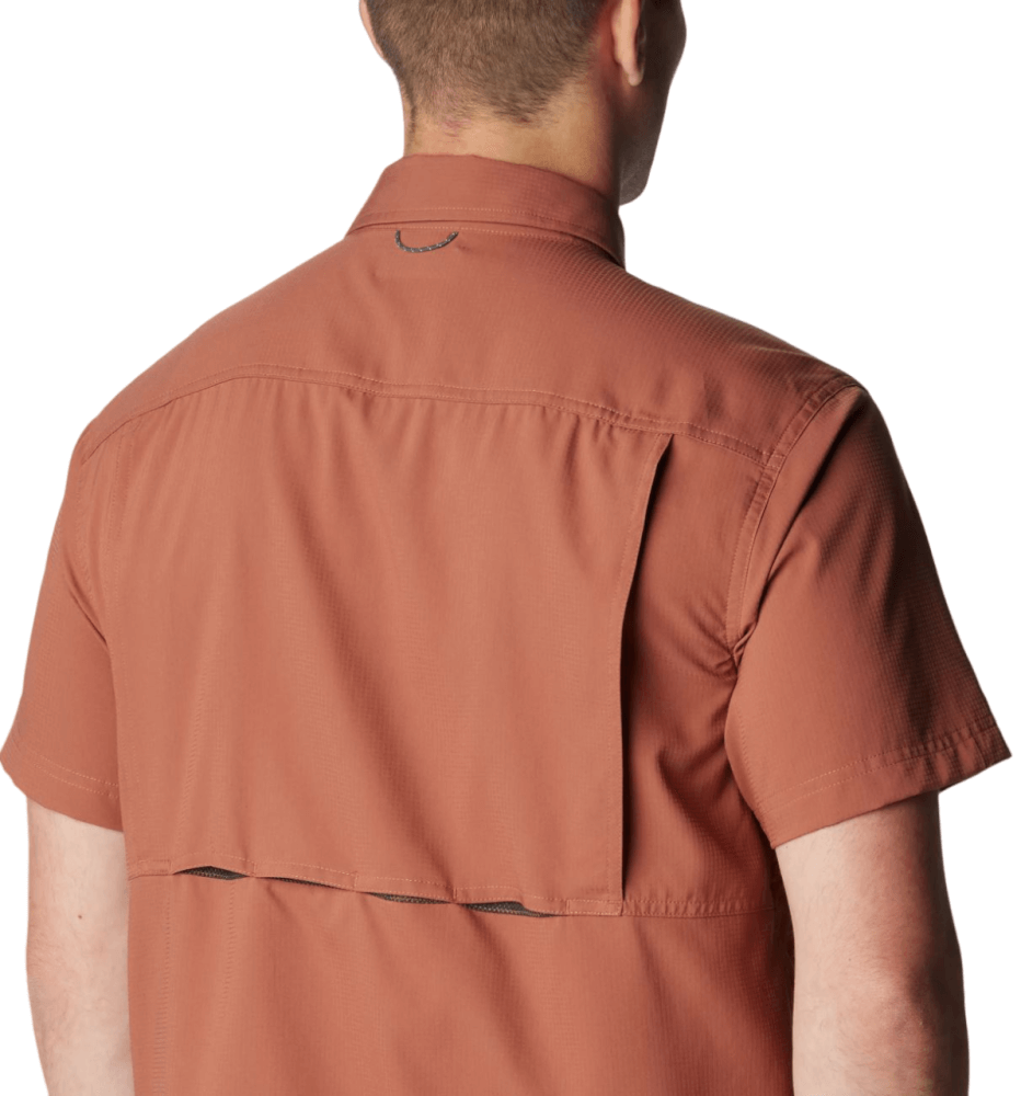 Silver Ridge Utility Lite-38