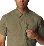 Silver Ridge Utility Lite-2