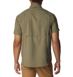 Silver Ridge Utility Lite-49