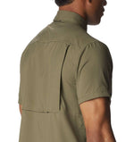 Silver Ridge Utility Lite-50