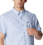 Silver Ridge Utility Lite-64