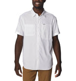 Silver Ridge Utility Lite-51