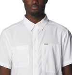 Silver Ridge Utility Lite-52
