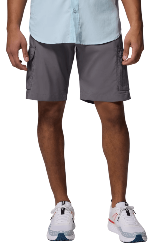 Silver Ridge Utility Cargo-024-City Grey-1