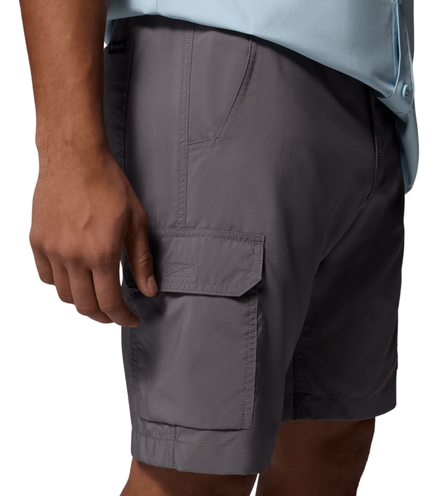 Silver Ridge Utility Cargo-61