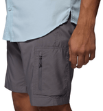 Silver Ridge Utility Cargo-62
