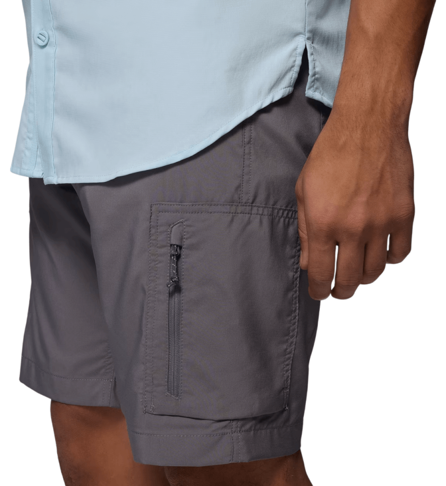 Silver Ridge Utility Cargo-38