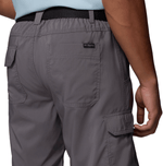 Silver Ridge Utility Cargo-63
