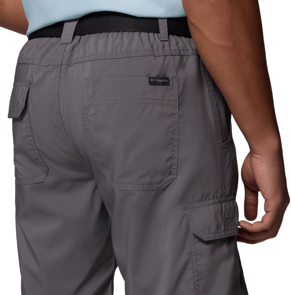 Silver Ridge Utility Cargo-39