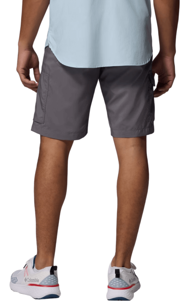 Silver Ridge Utility Cargo-64