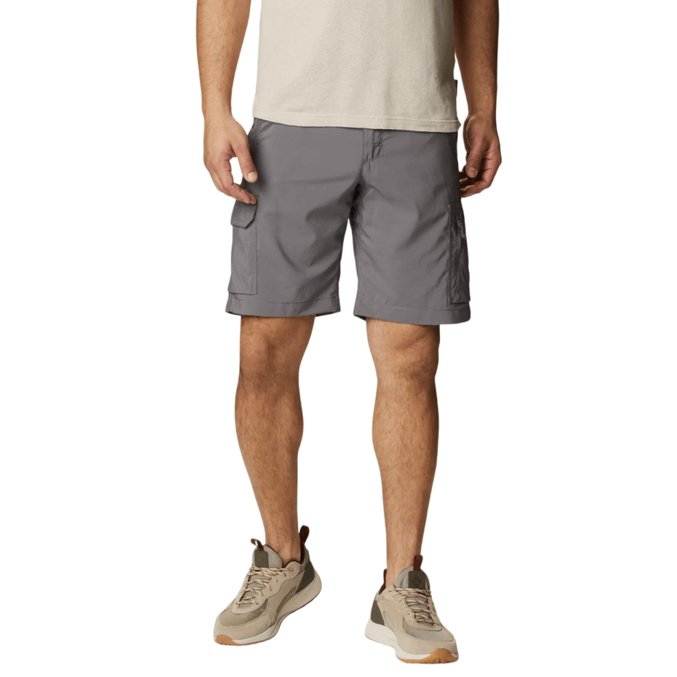 Silver Ridge Utility Cargo-023-City Grey-1
