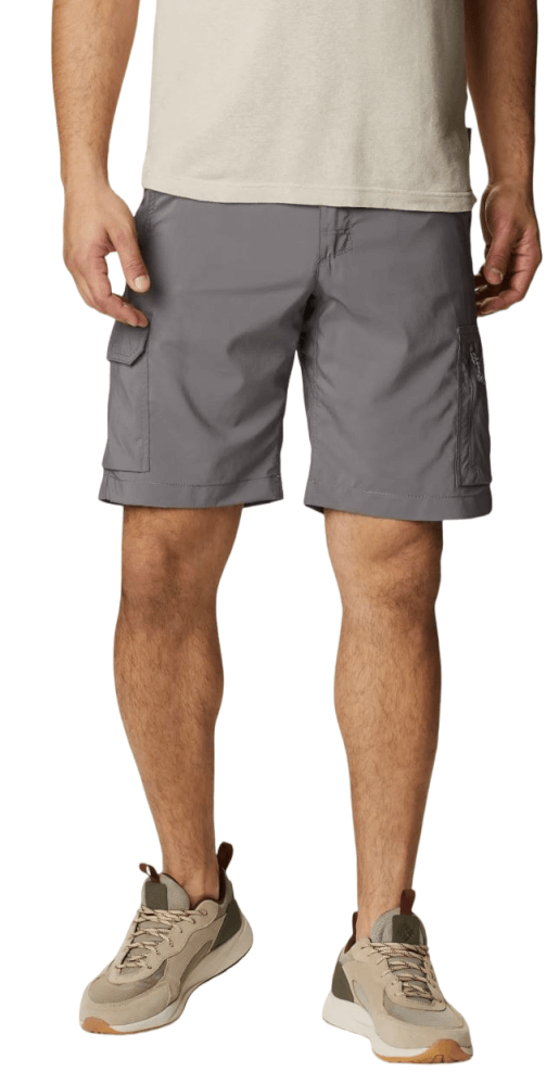 Silver Ridge Utility Cargo-6