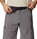Silver Ridge Utility Cargo-7