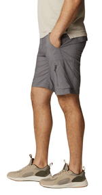 Silver Ridge Utility Cargo-31