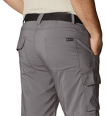 Silver Ridge Utility Cargo-33