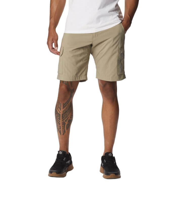 Silver Ridge Utility Cargo-221-Tusk-1