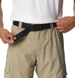 Silver Ridge Utility Cargo-2