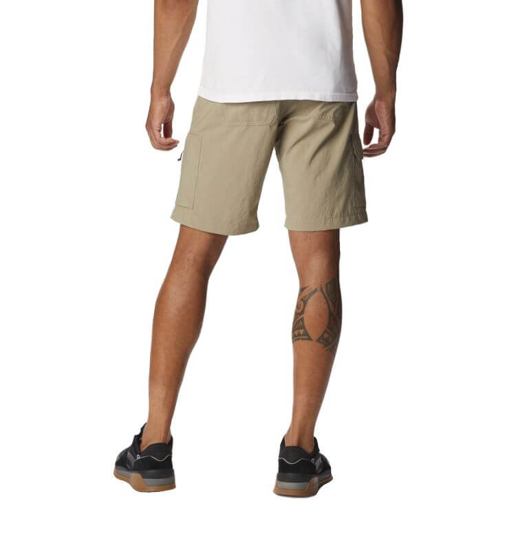 Silver Ridge Utility Cargo-4