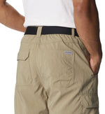Silver Ridge Utility Cargo-51