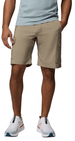 Silver Ridge Utility Cargo-19