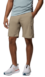 Silver Ridge Utility Cargo-67