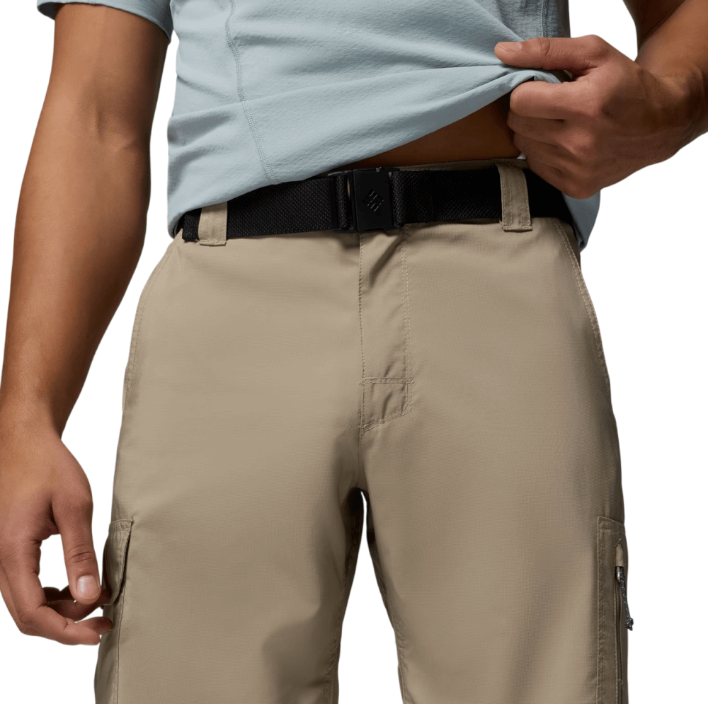 Silver Ridge Utility Cargo-22