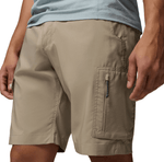 Silver Ridge Utility Cargo-69