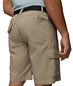 Silver Ridge Utility Cargo-24