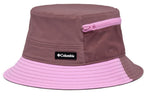 Trek Bucket-12