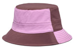 Trek Bucket-13