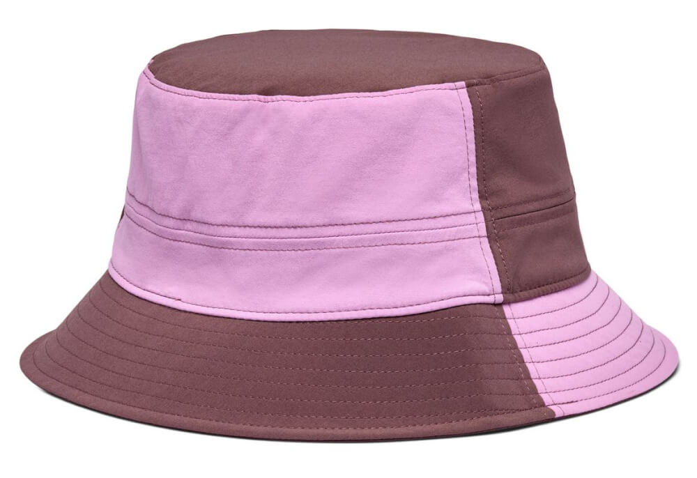 Trek Bucket-5
