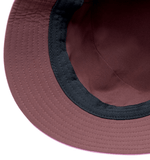 Trek Bucket-14